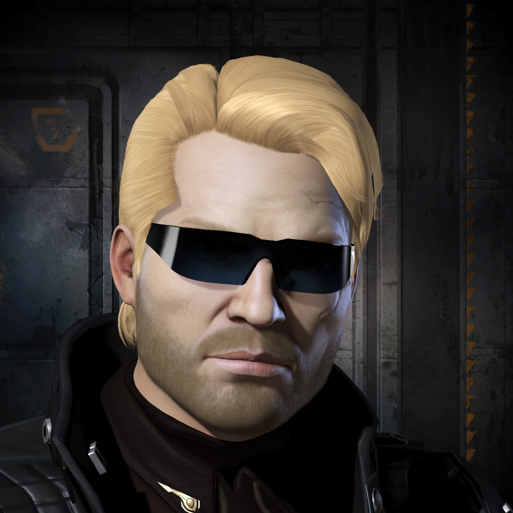 darius Sotken