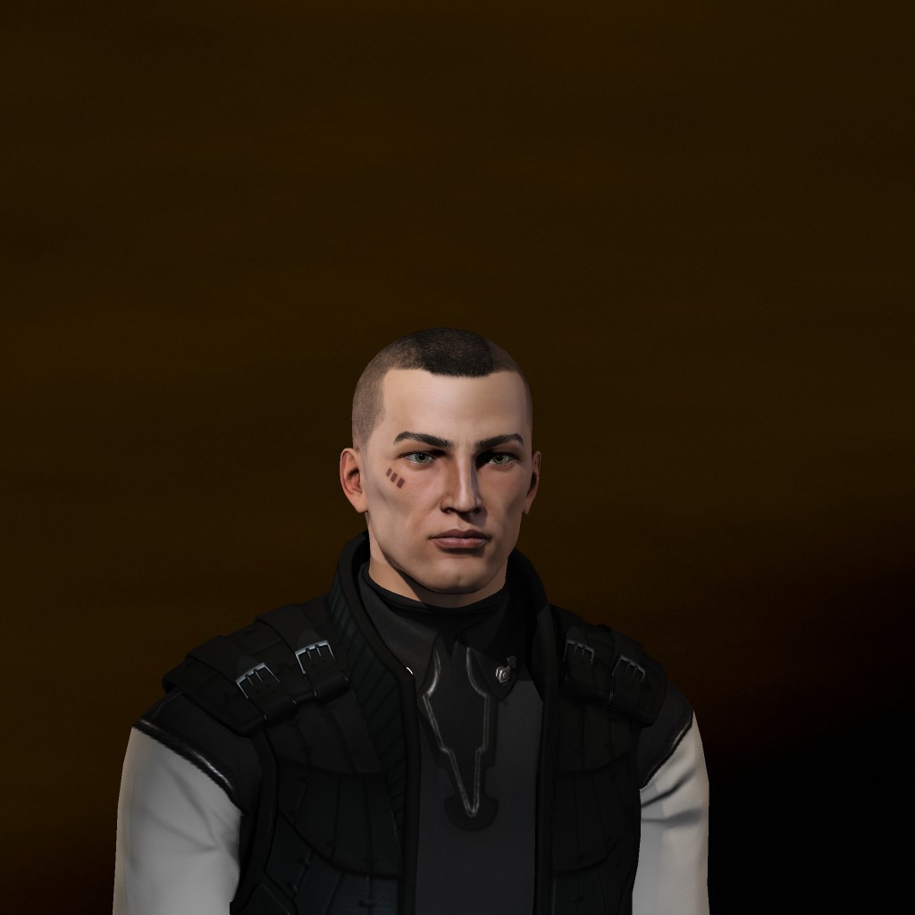Harlam Kulko
