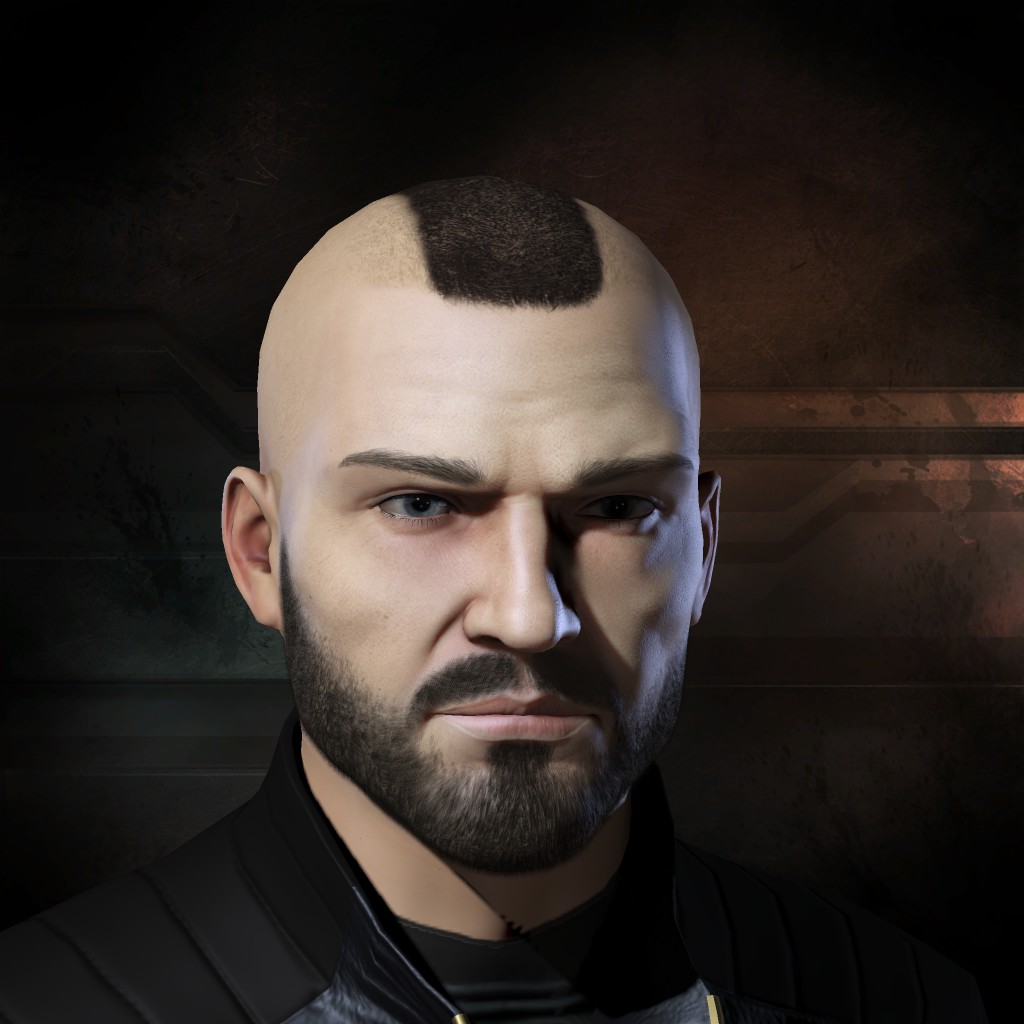 Azazel Orti