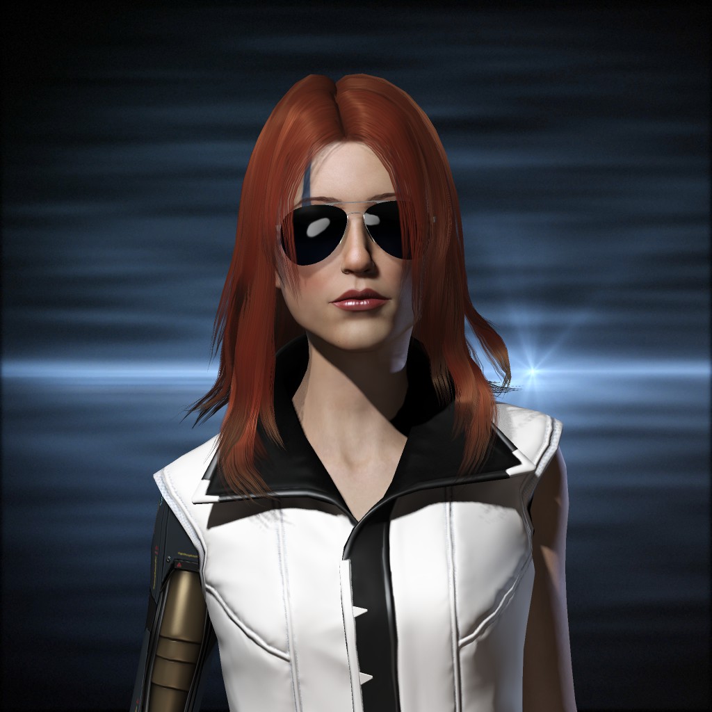 capitan seoma
