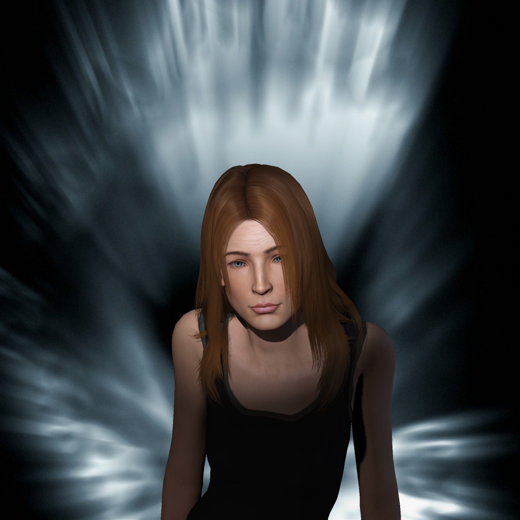 Unstable Frallion