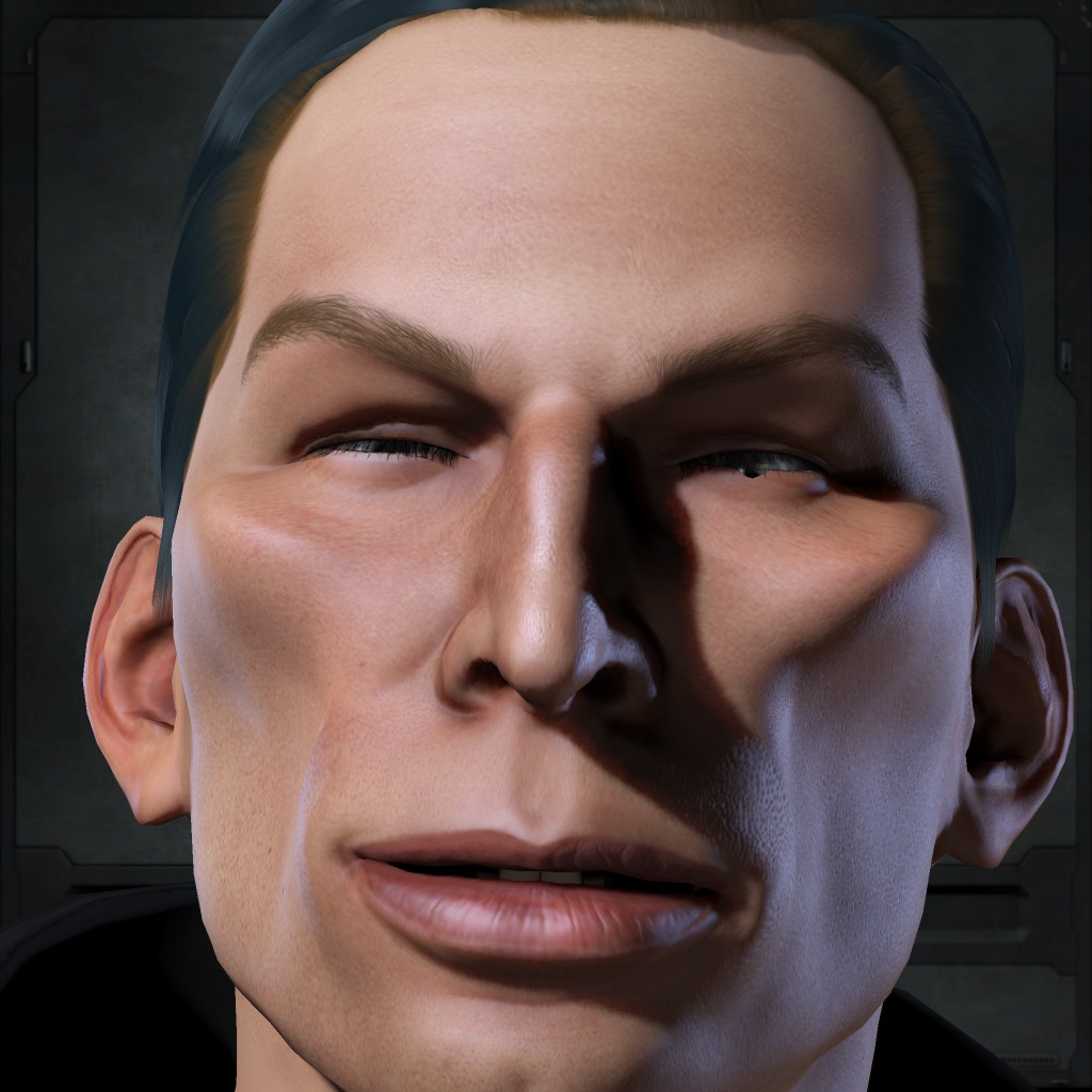 Deja-Poo