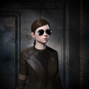 Aether Huren