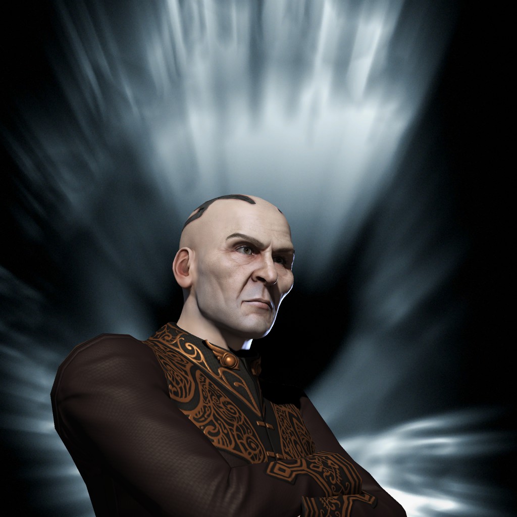 Karashhah