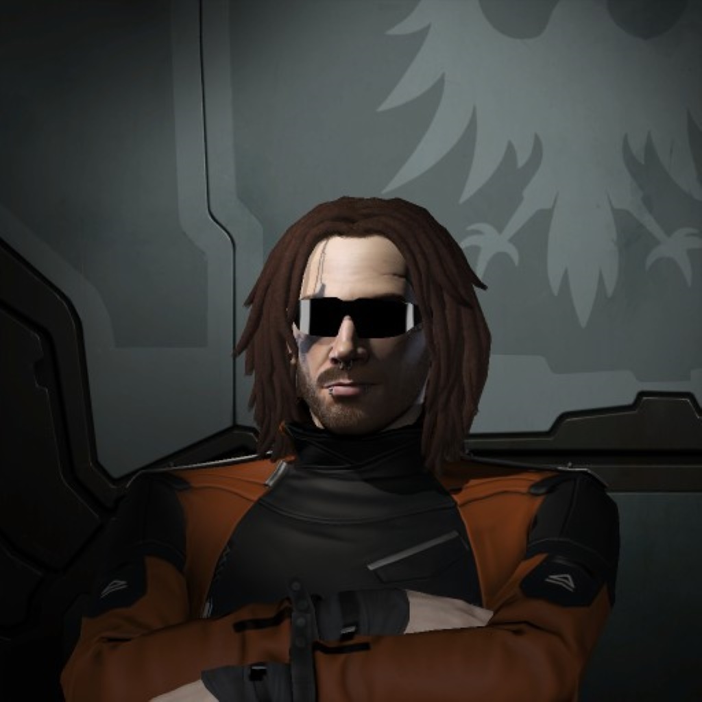 Herr Von Claussen