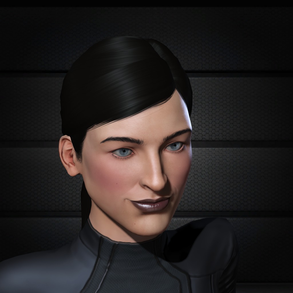 TaiChar Dorothea