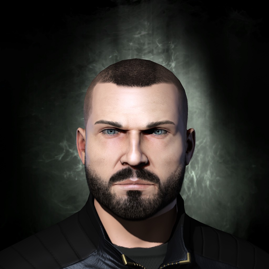 Toban Adama