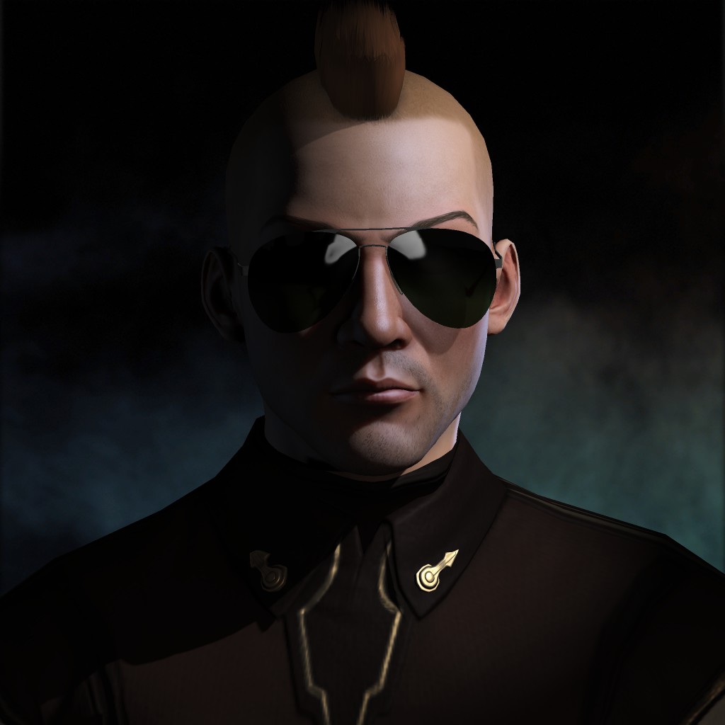 Jason Allas-Rui