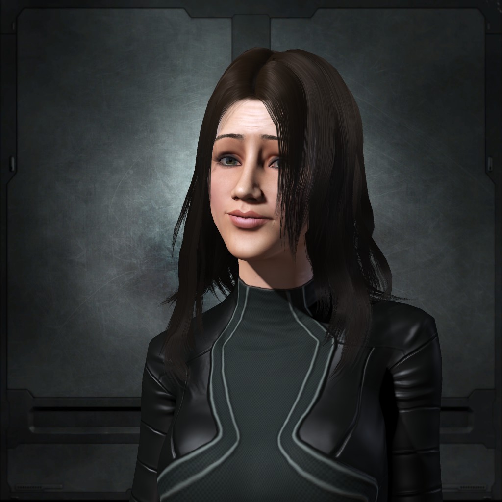 Ashzara Avarice