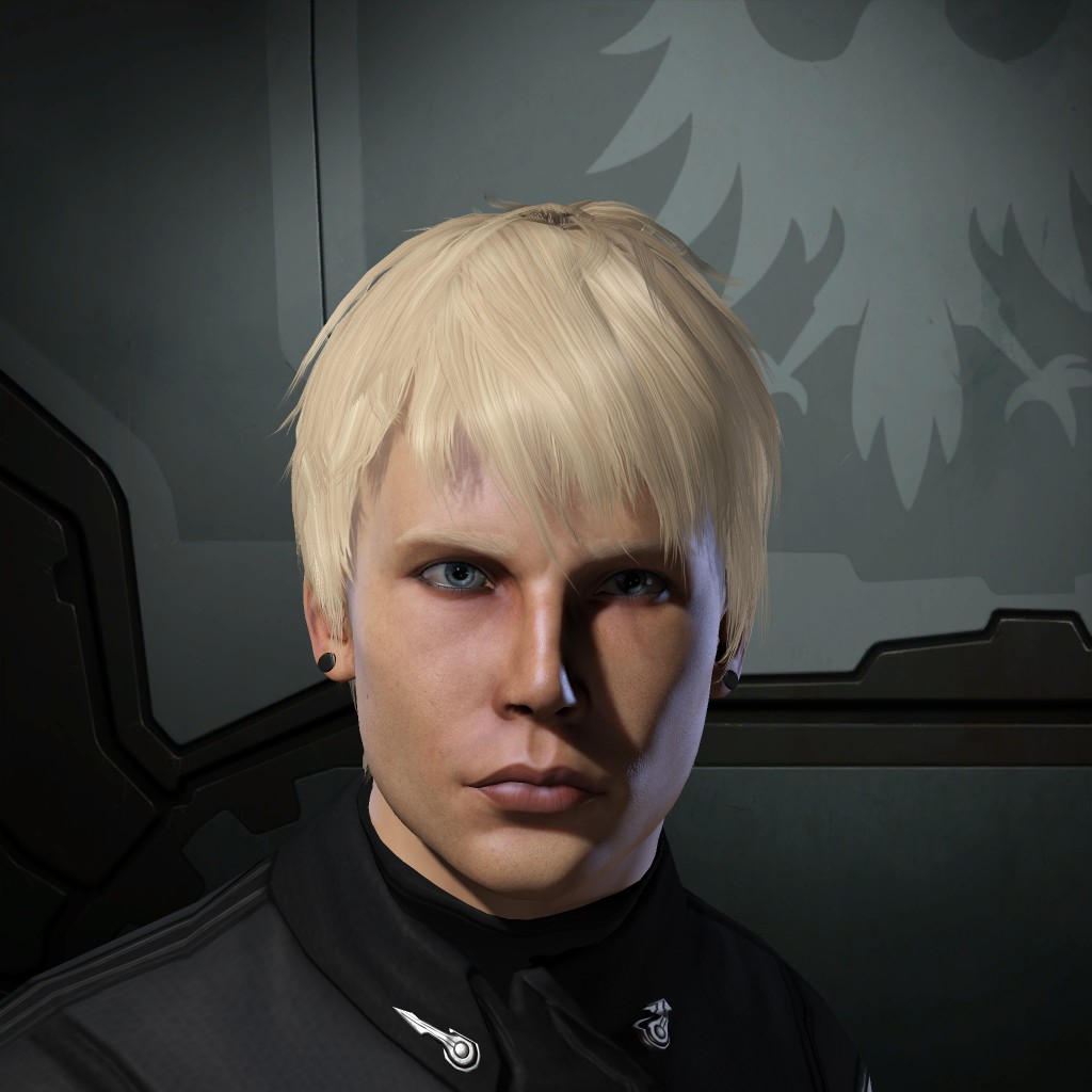 Boje Eriksson