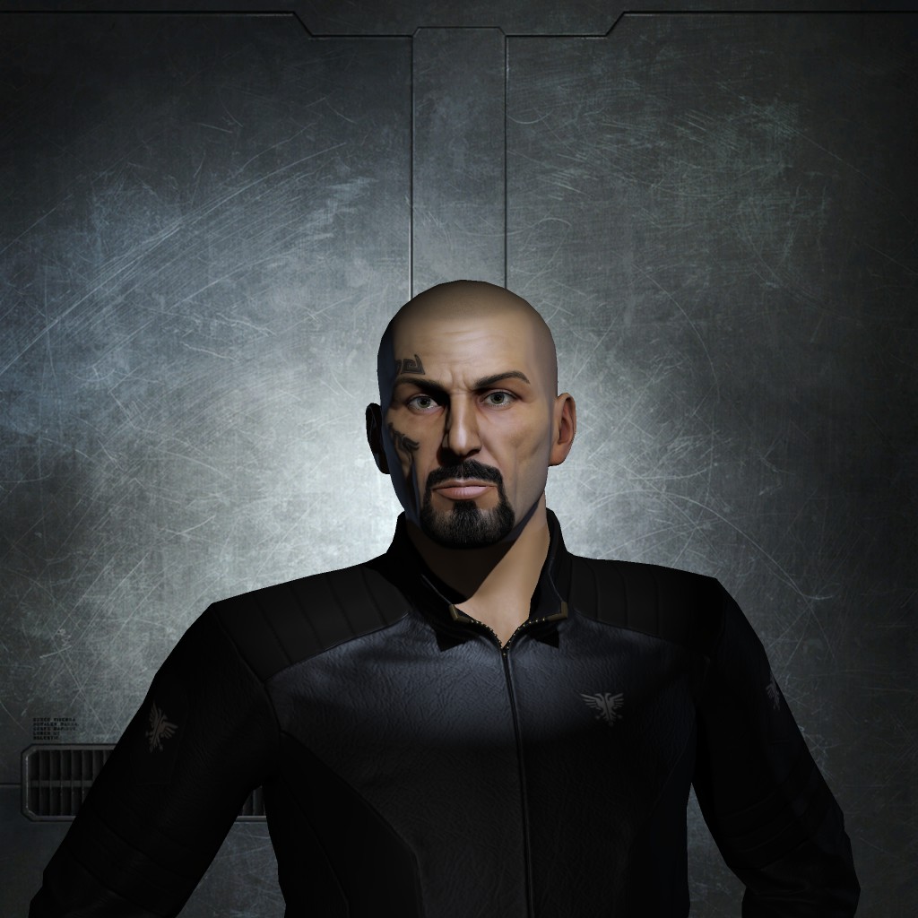 Sergey2 Bunak