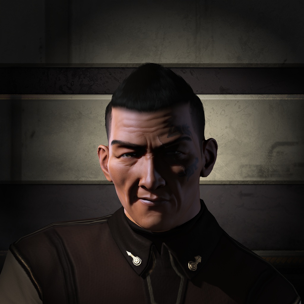 ComSharpShooter ComSharpShooter