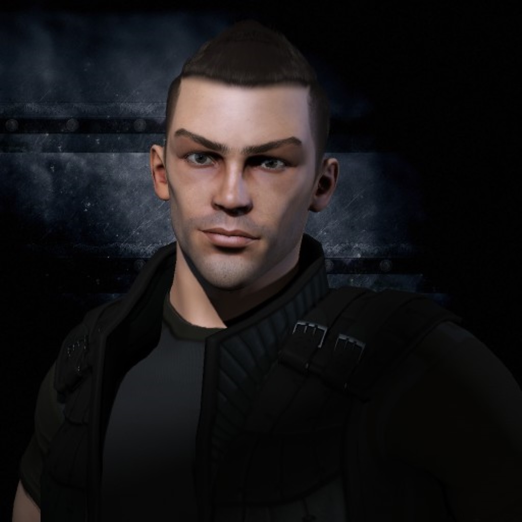 Wydras Atreides