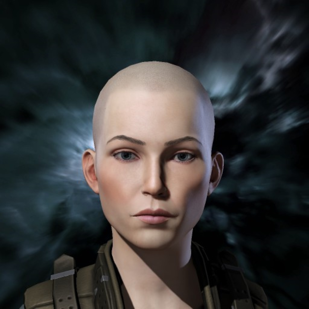 Eltrai