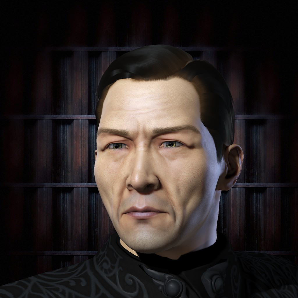 Kaito Noguchi