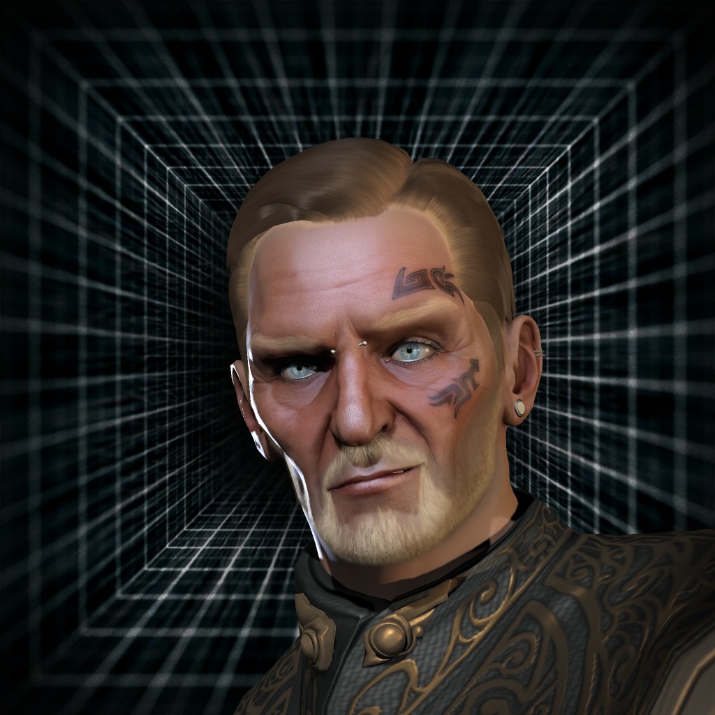 Bazziel Arbaz