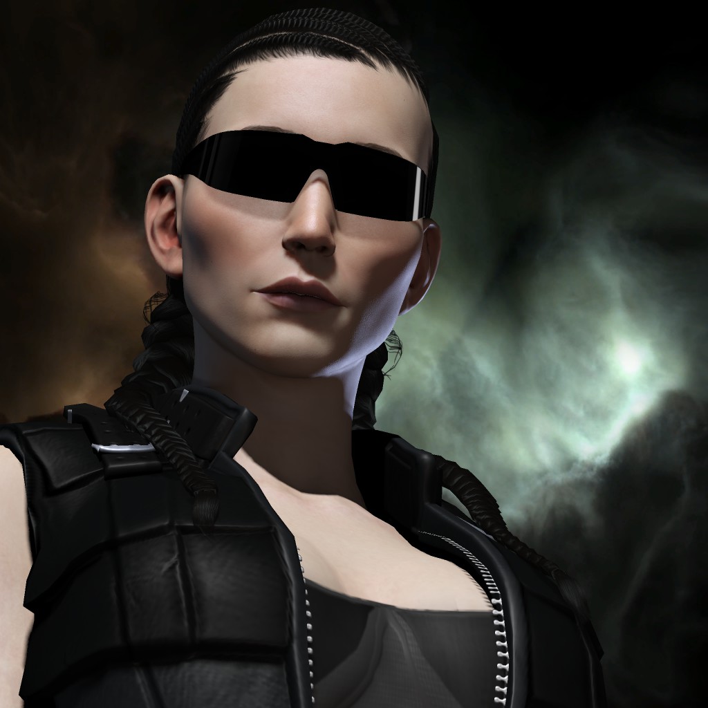 ItburnsWhenIRightClick