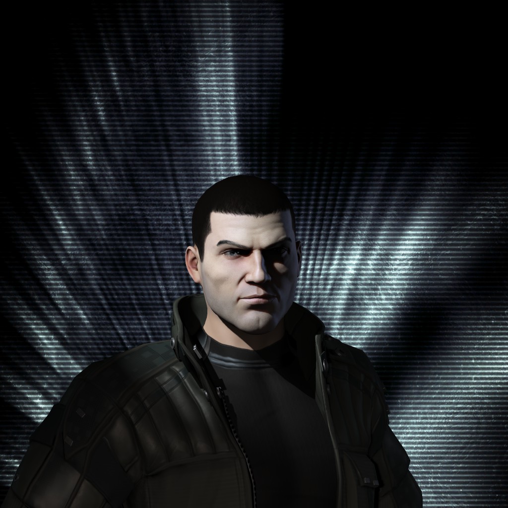Rik Sao