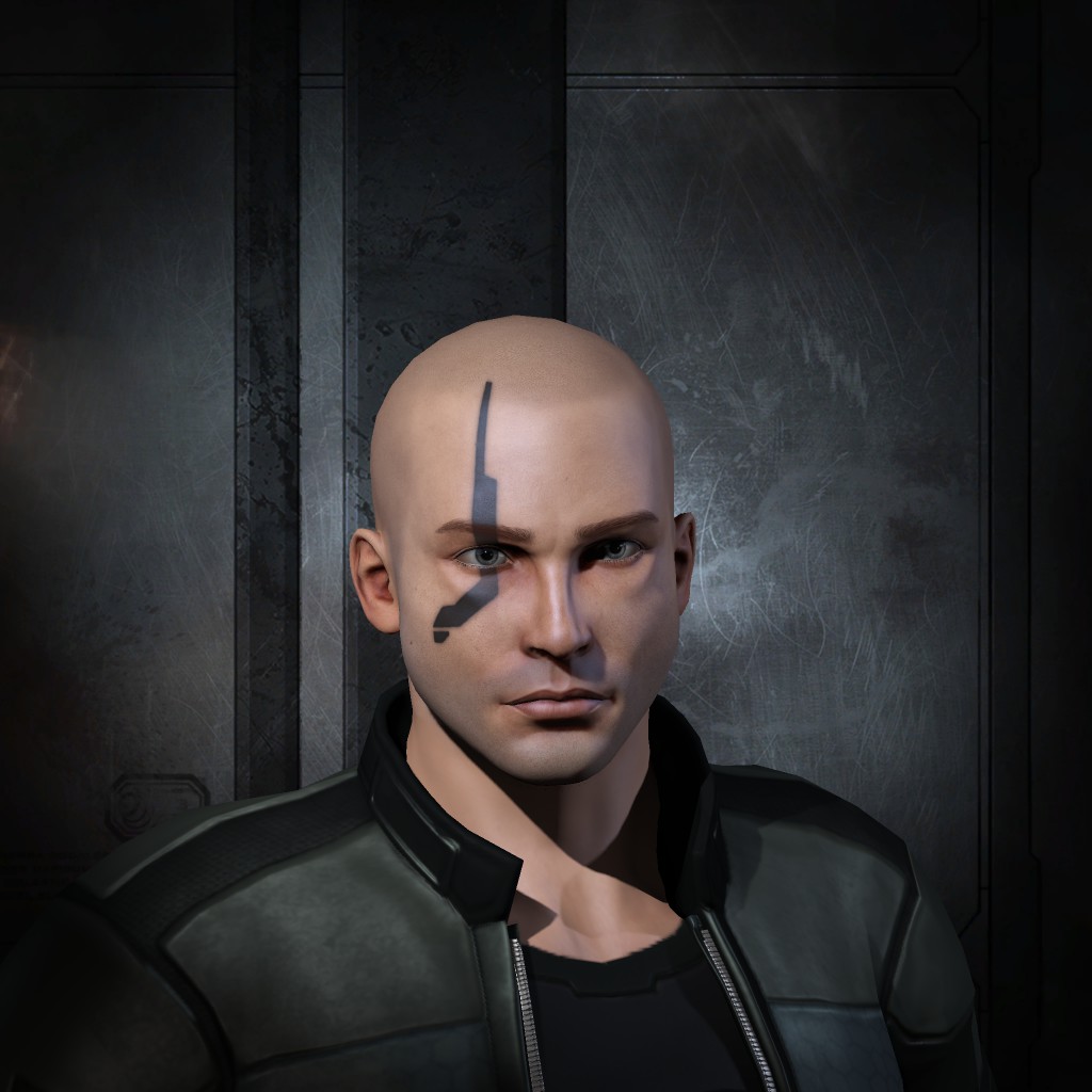 Aegis Thraor