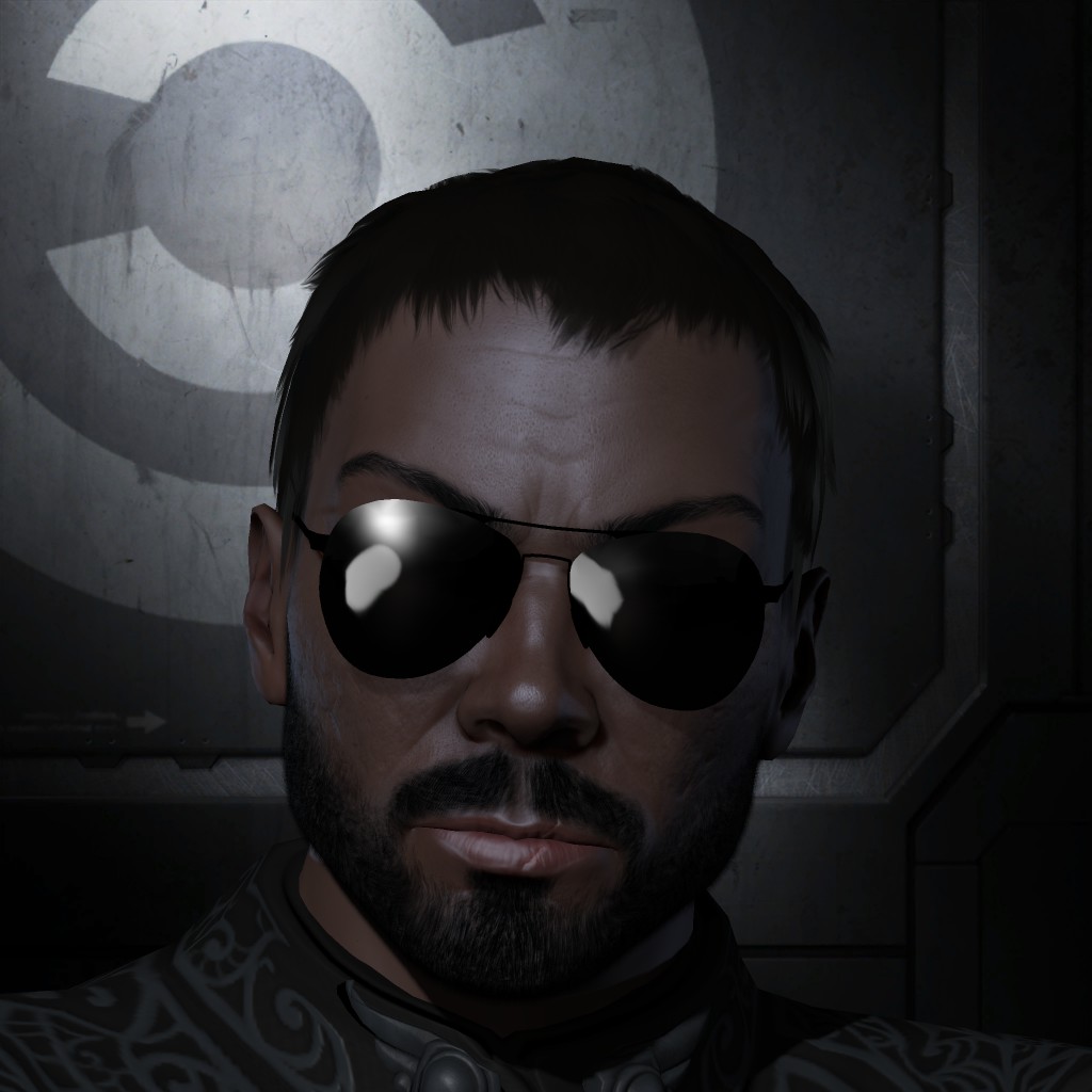 Baron Arran