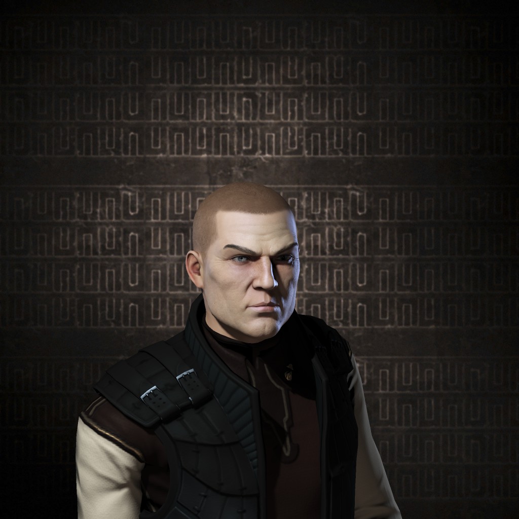 Adrathus