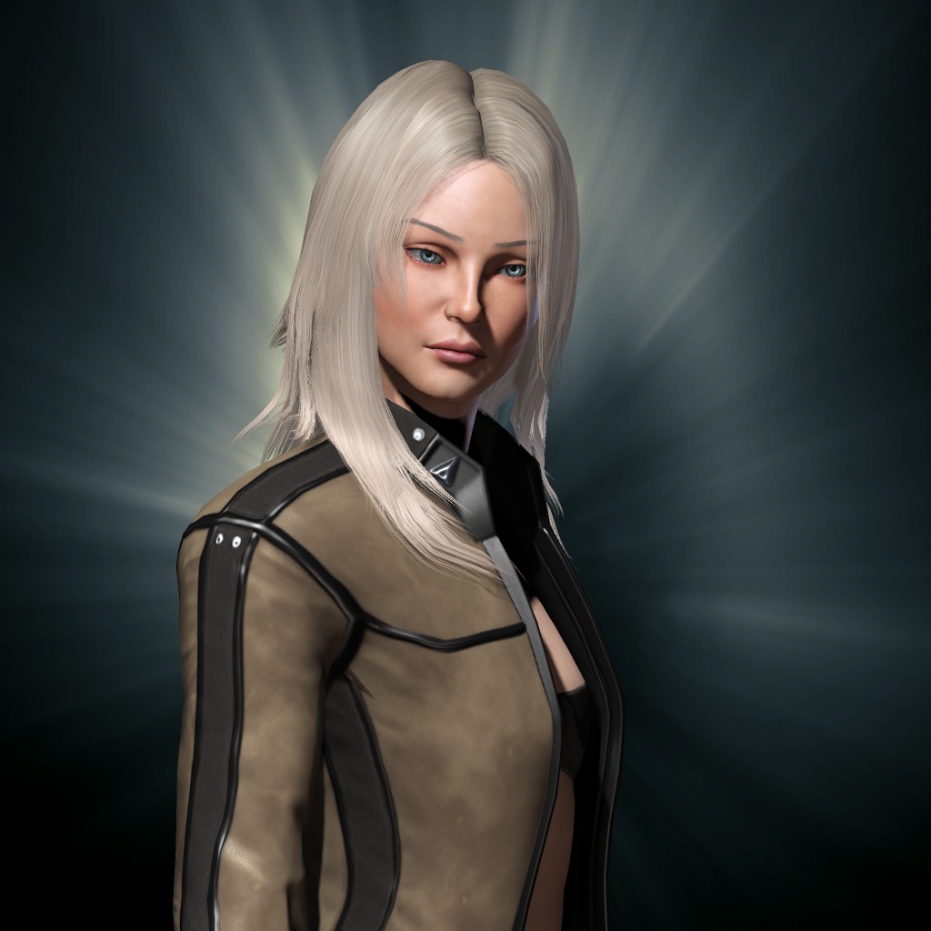 Meia