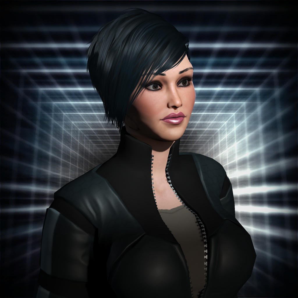 Lily Milana
