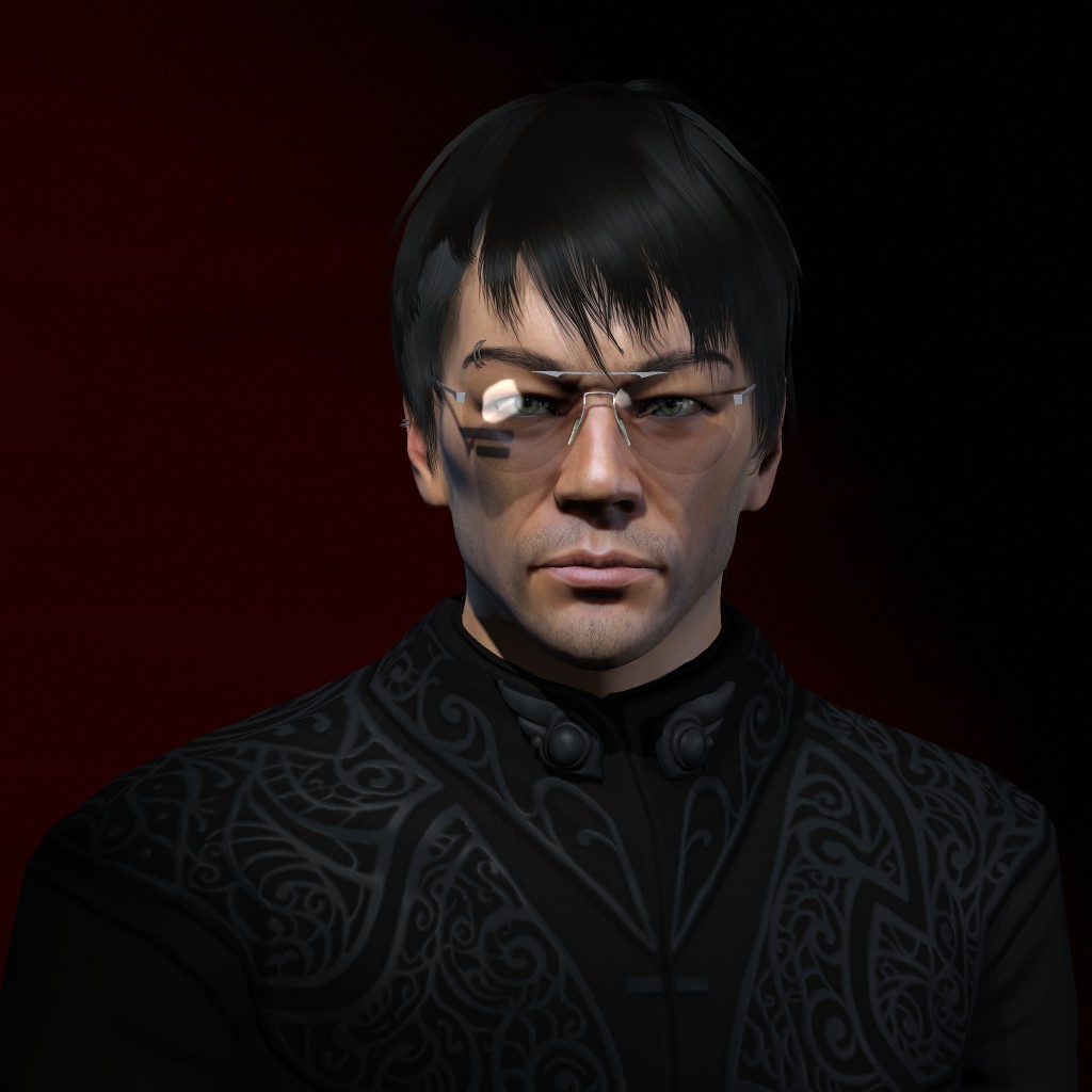 The6thSin