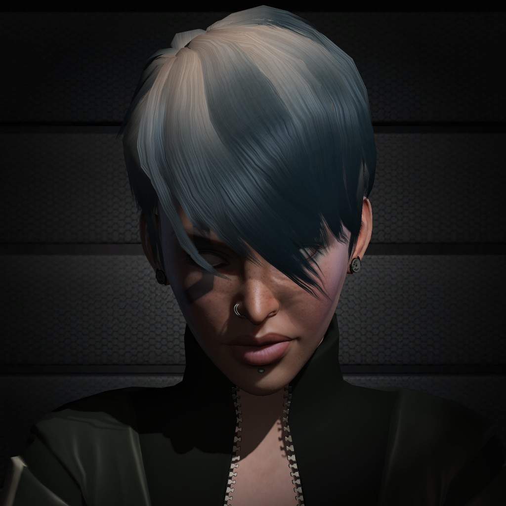 EvA Miromme