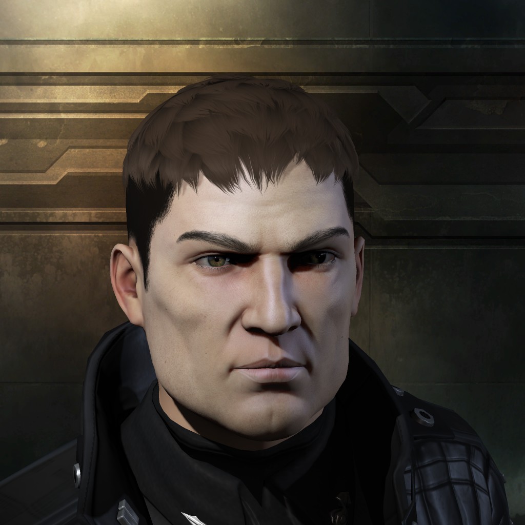 Jeff chaapa'ai