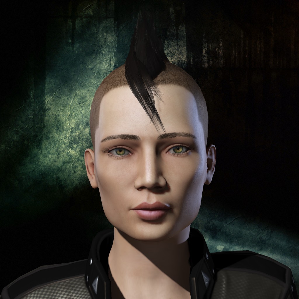 Janeq Caitot