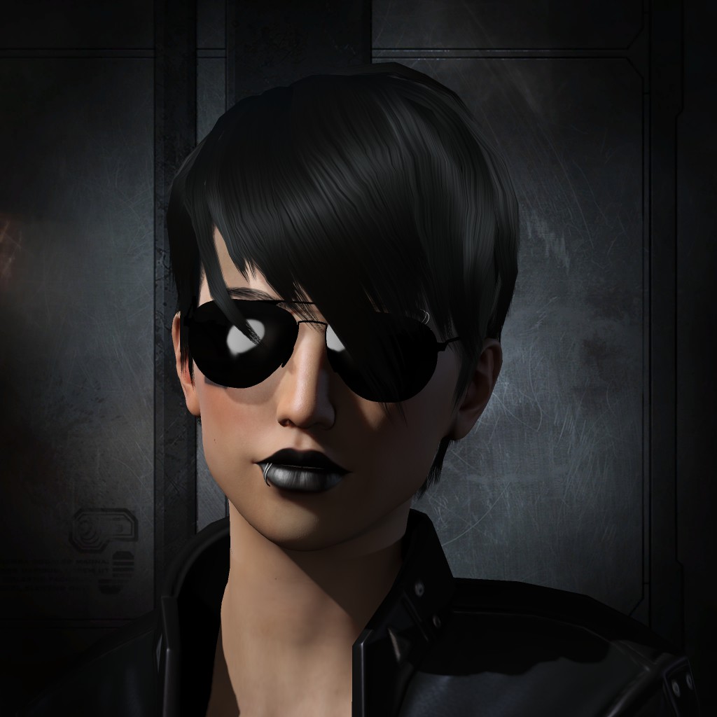 Kira Isimazu