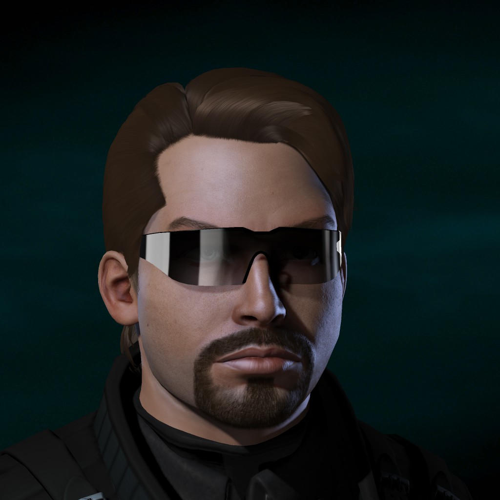 Stormspeaker Gaterau