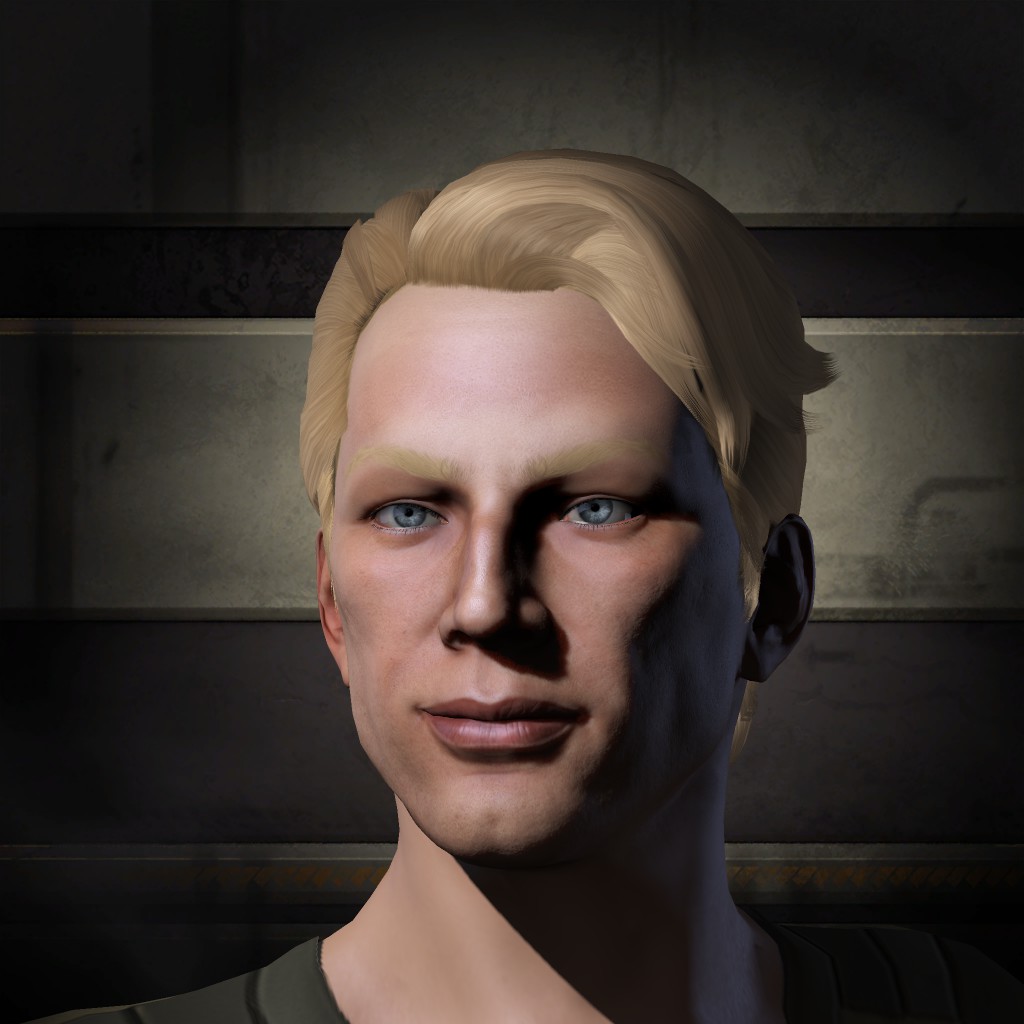 Myos Kappa