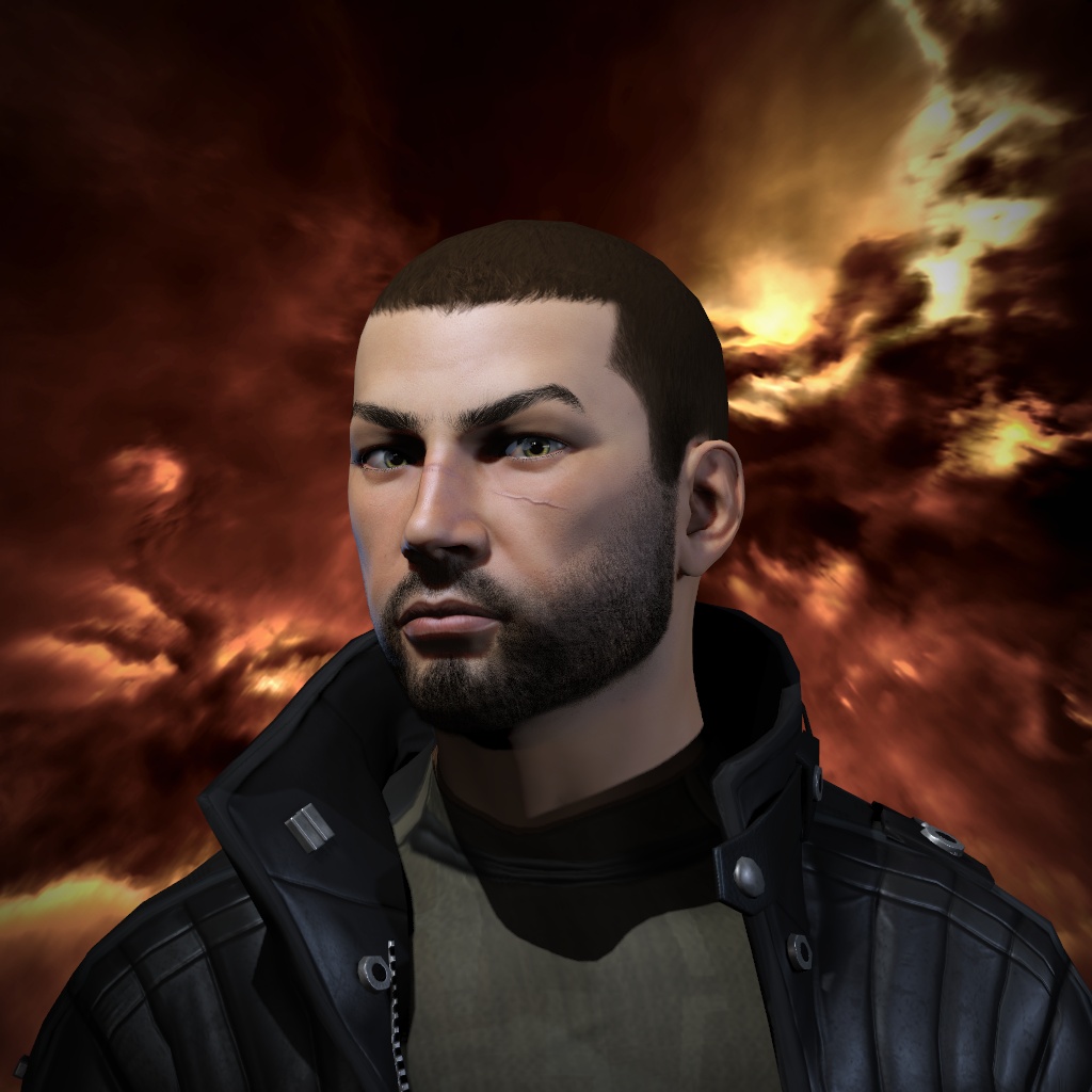 Sythean