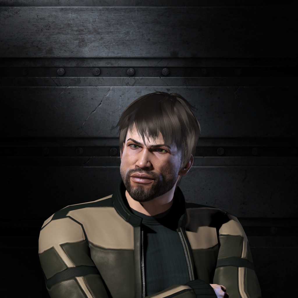 NeatlyTrimmed Neatly