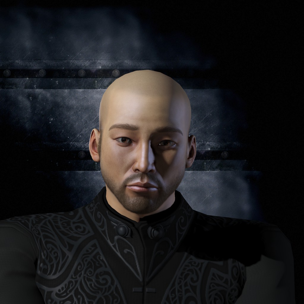 Ares Hyperionia