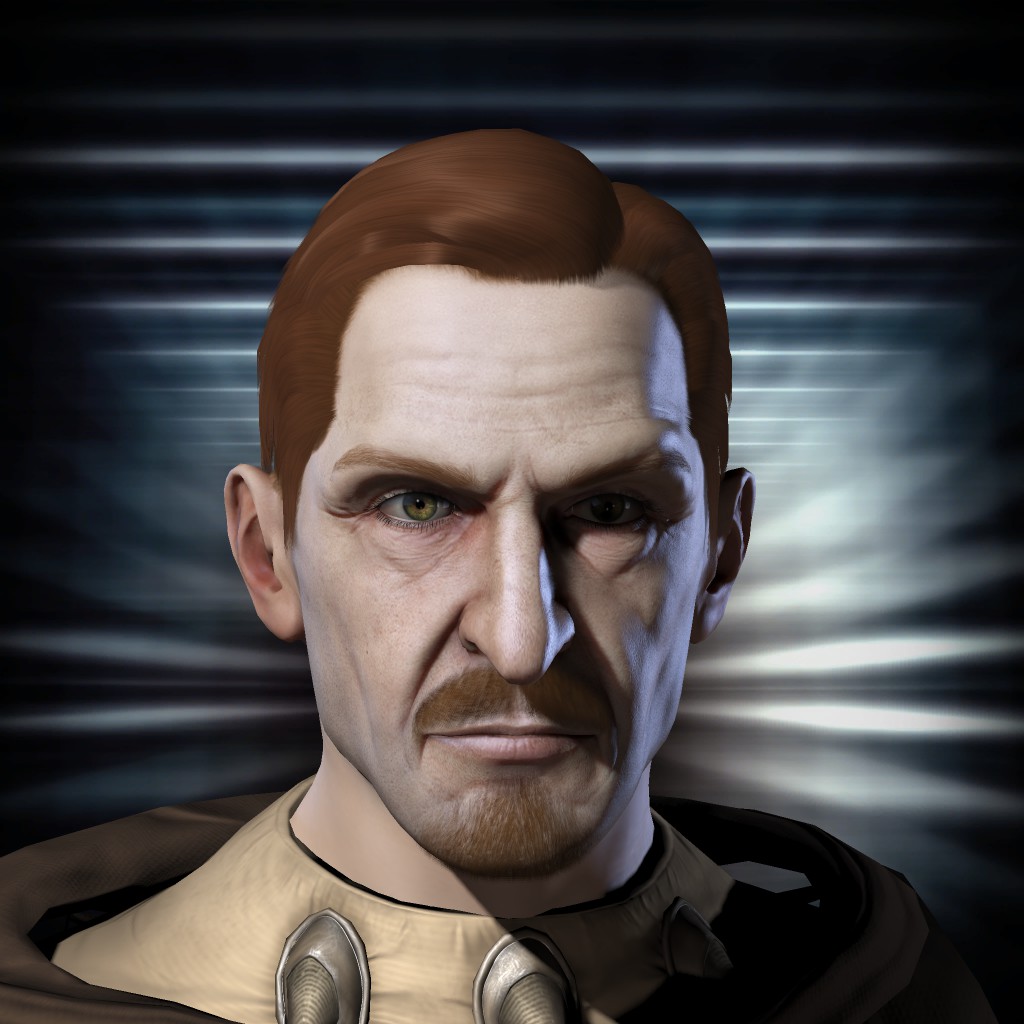 Hugo Trolden3