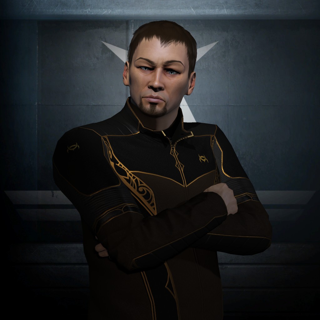 Sakai targaryen