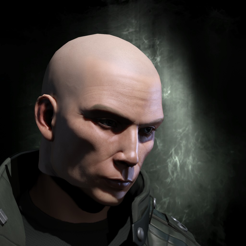 Chev Chelius