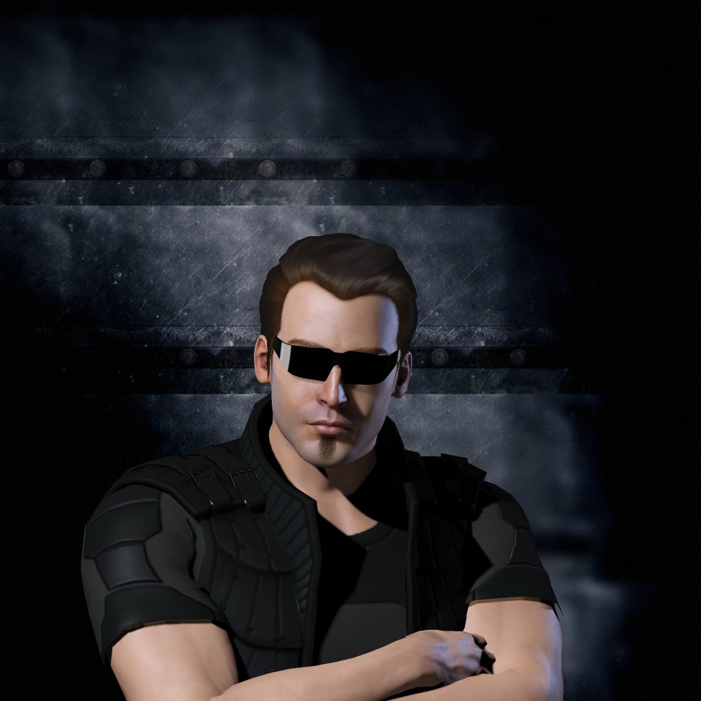 Dano denTell