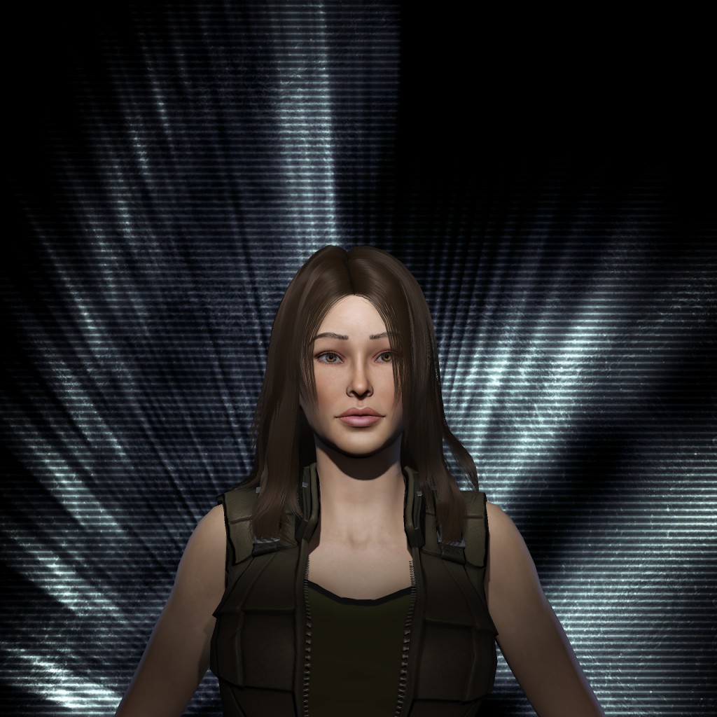 Gaia FTW