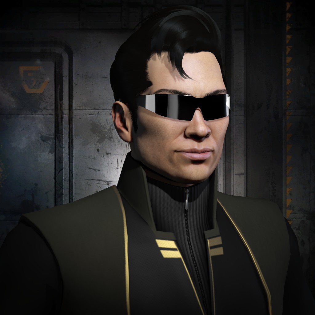 Dao Motsu