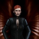 Amalthee Aurgnet