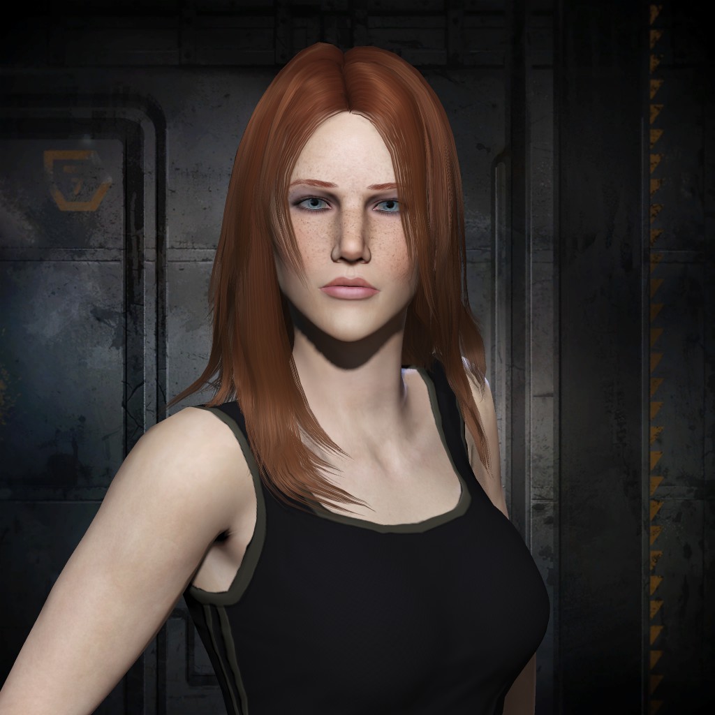 Avriana Praetorian