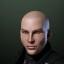Adrian Navale Adrian Navale