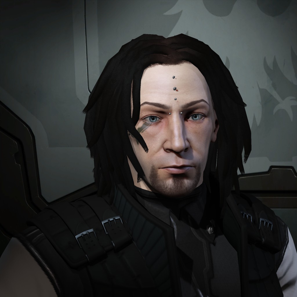 Zeus Issier