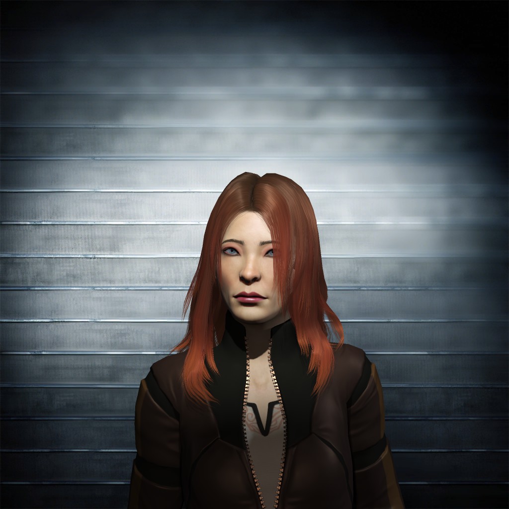 Sina Khamez