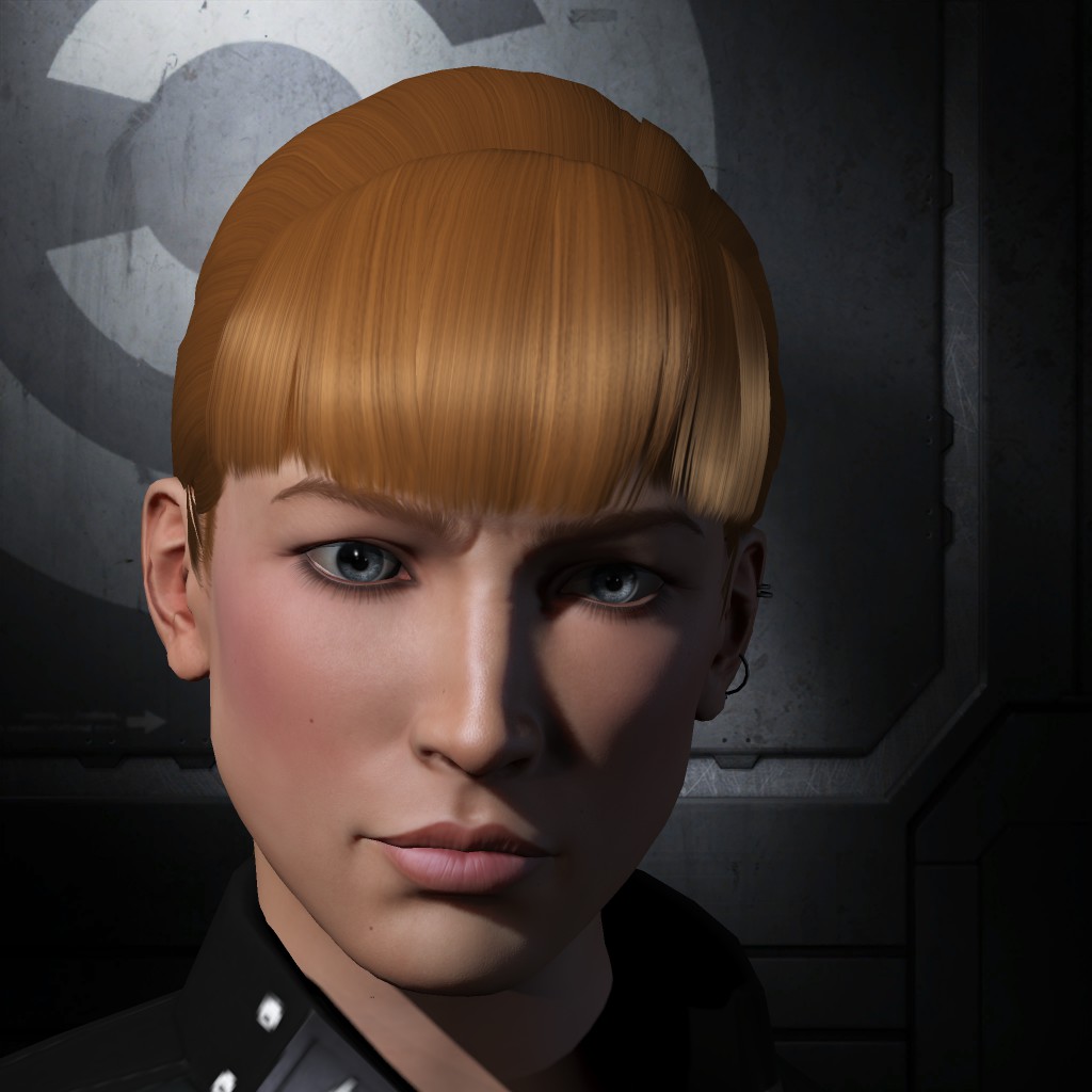 Andalla Dovah