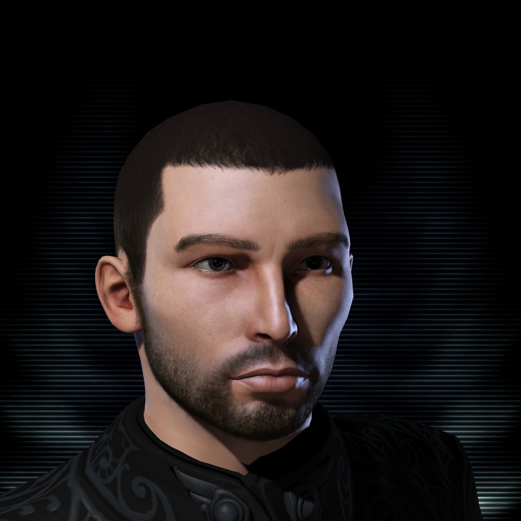 Isaias Cronos